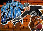 Subway surfer
